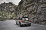 Mini Cooper S 5-Door 2018 года (WW)